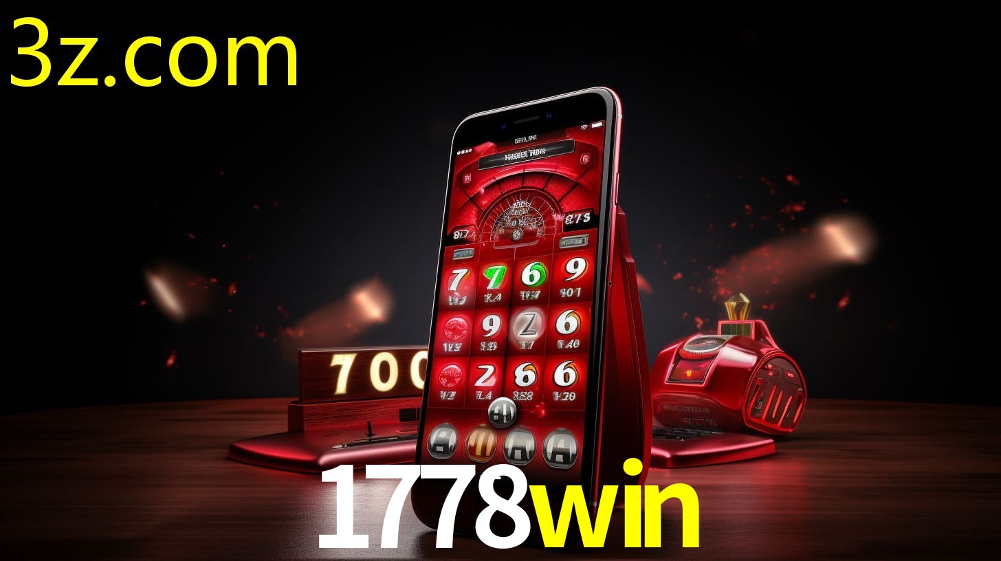 1778WIN.COM