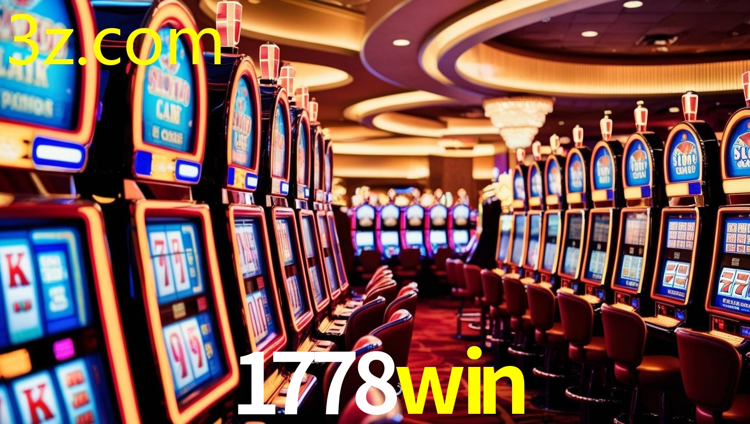 1778WIN.COM