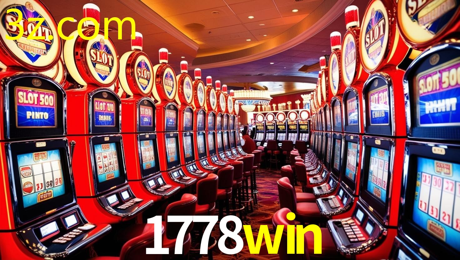 1778WIN.COM